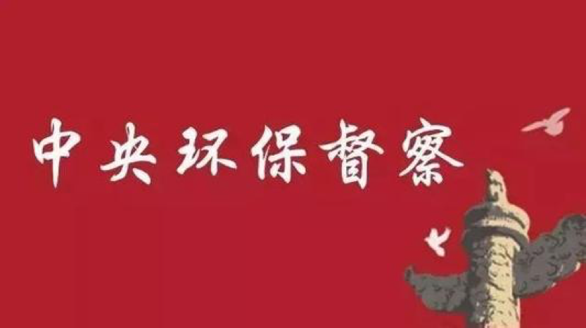 圖片 1