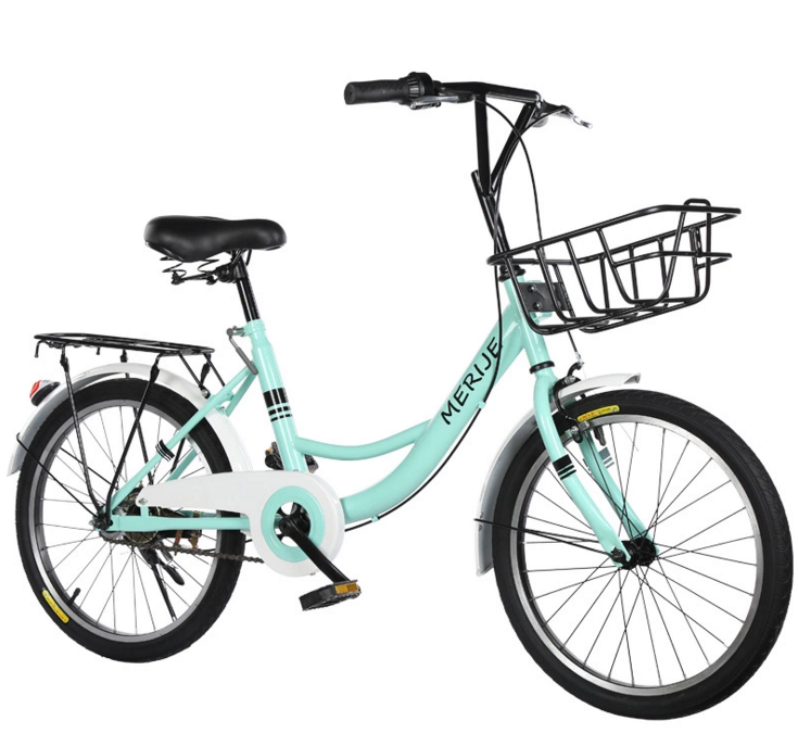 自行車專用水性漆