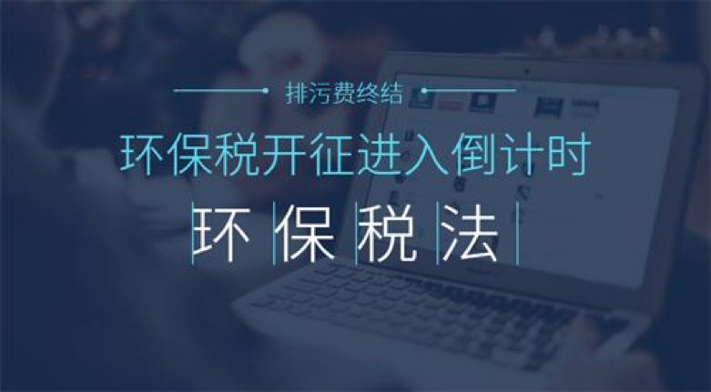 圖片 1