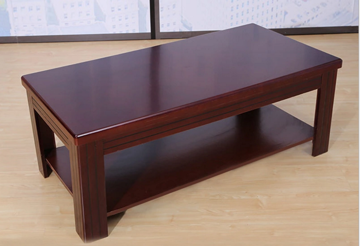 家具