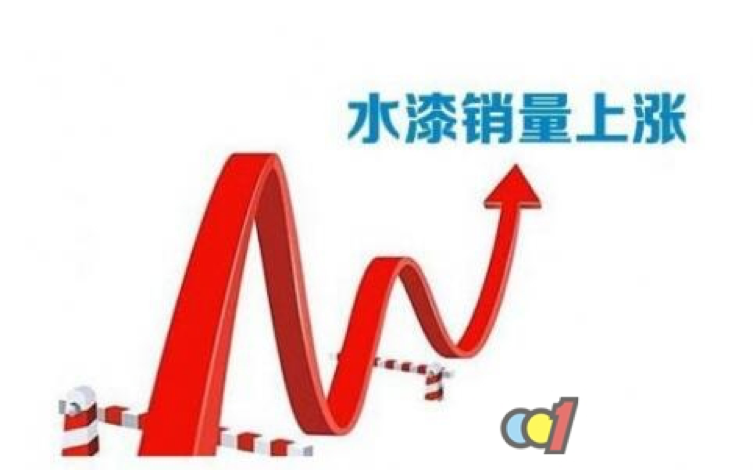 圖片 1