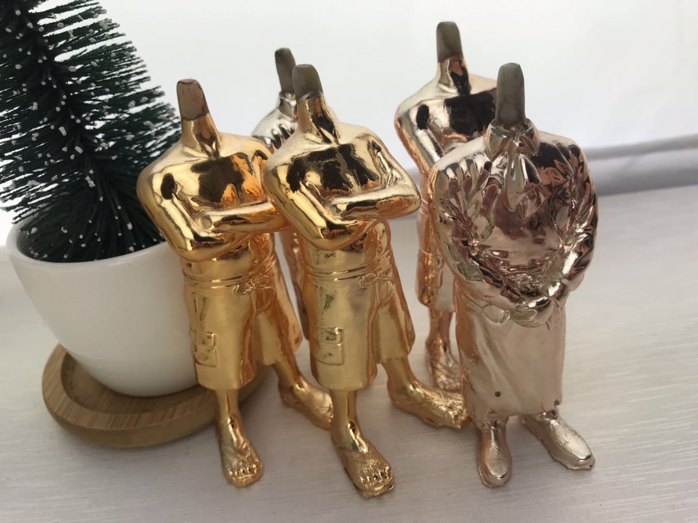 微信圖片_20190522134045