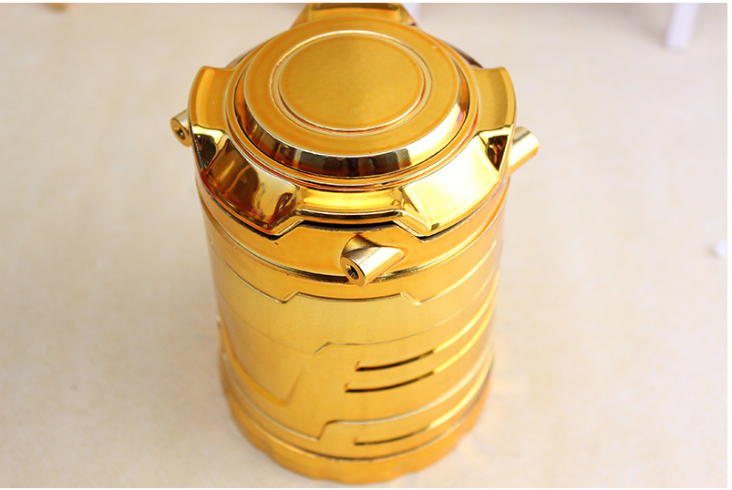 納米噴鍍工藝品配件樣品