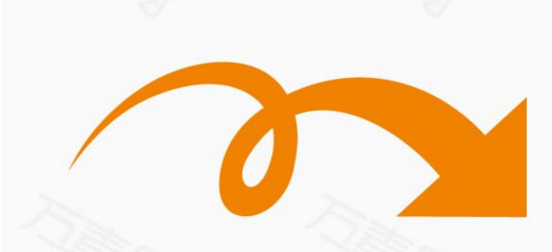 微信圖片_20210311142421