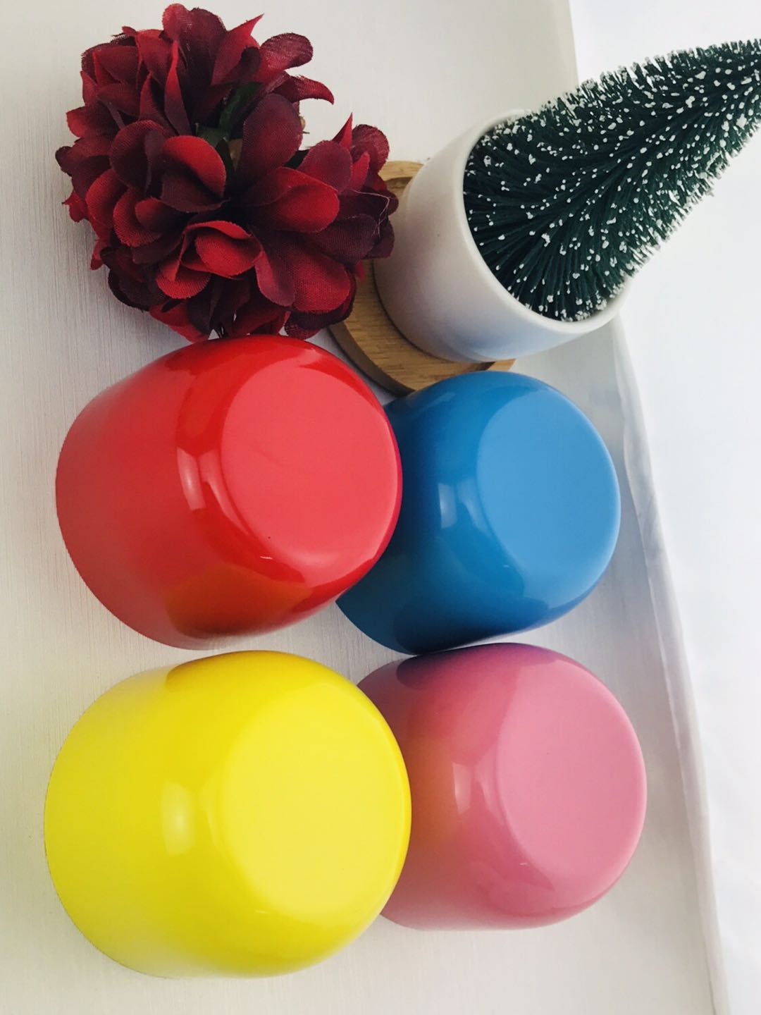 微信圖片_20190410093039