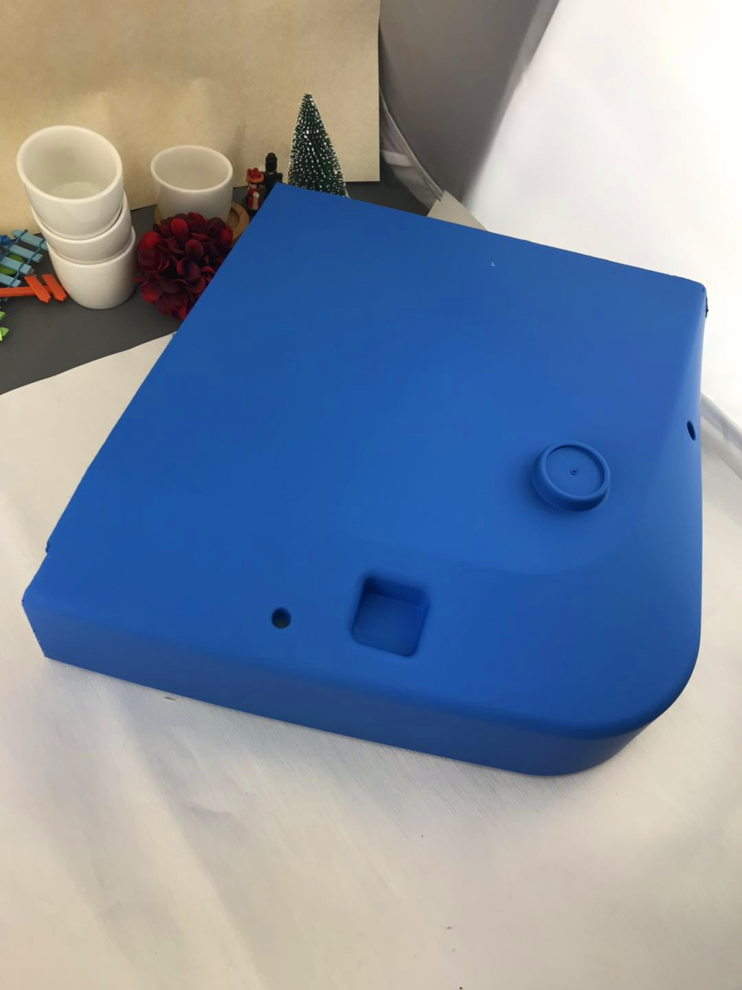 微信圖片_20190430103925